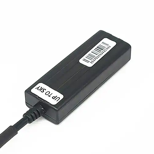 tk004